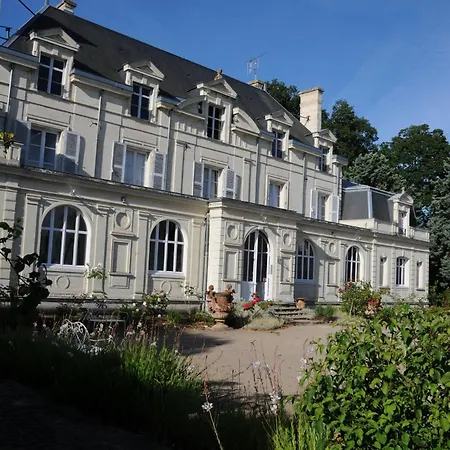 Petite Maison Des Roses - 2 Personnes Ferienhaus *
